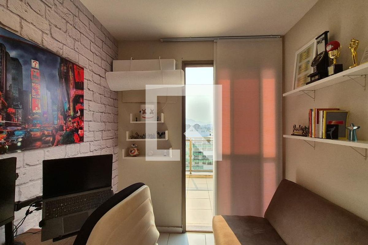 Cobertura, 2 quartos, 162 m² - Foto 46