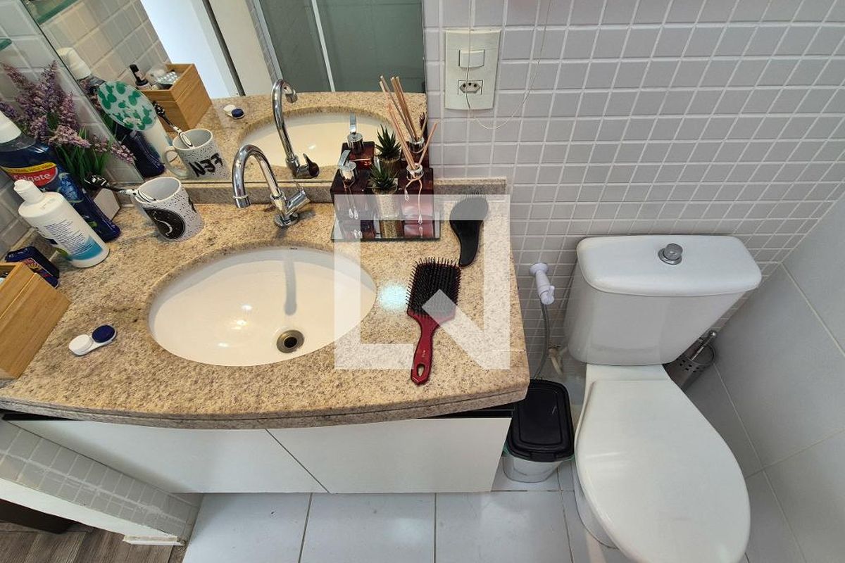 Cobertura, 2 quartos, 162 m² - Foto 32