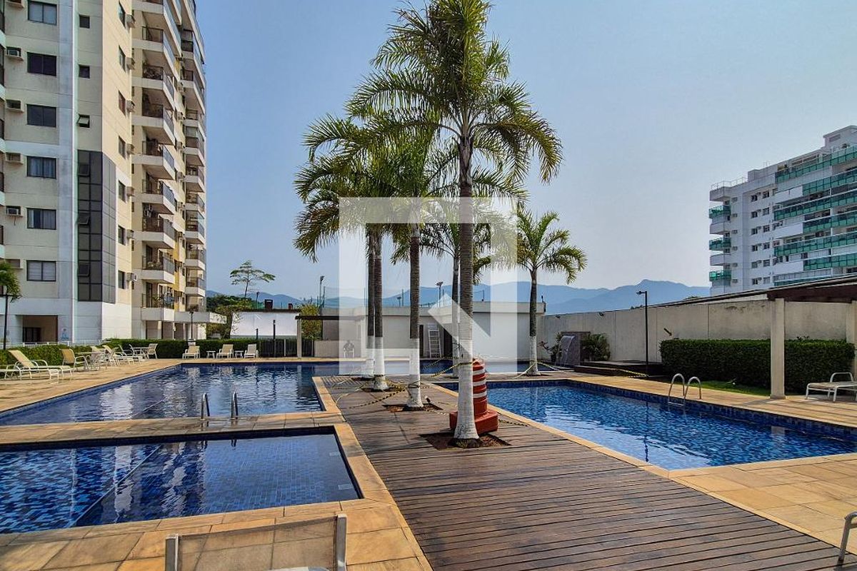 Cobertura, 2 quartos, 162 m² - Foto 120