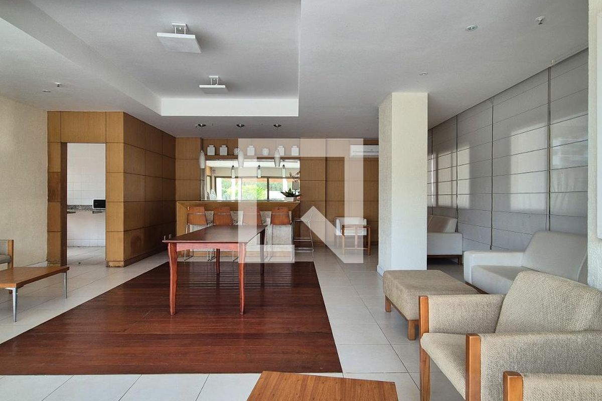 Cobertura, 2 quartos, 162 m² - Foto 126