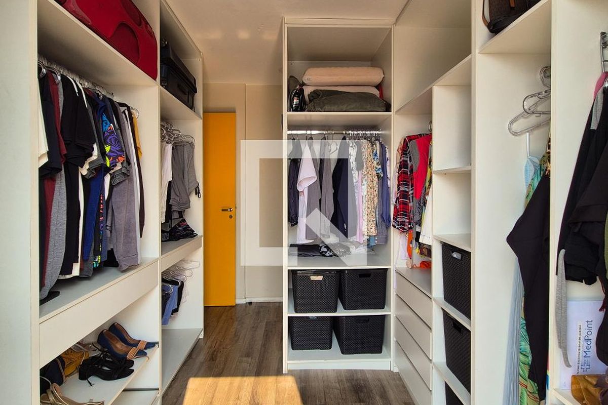 Cobertura, 2 quartos, 162 m² - Foto 26