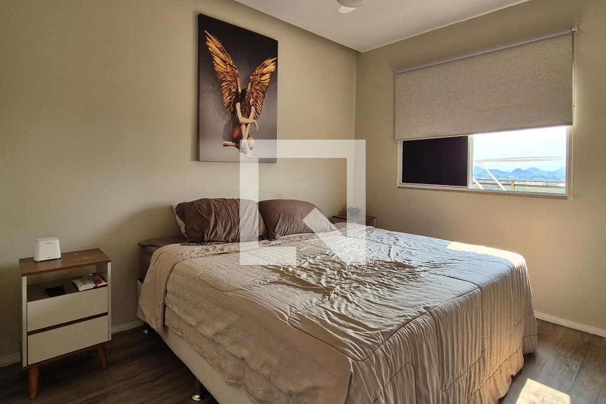 Cobertura, 2 quartos, 162 m² - Foto 48