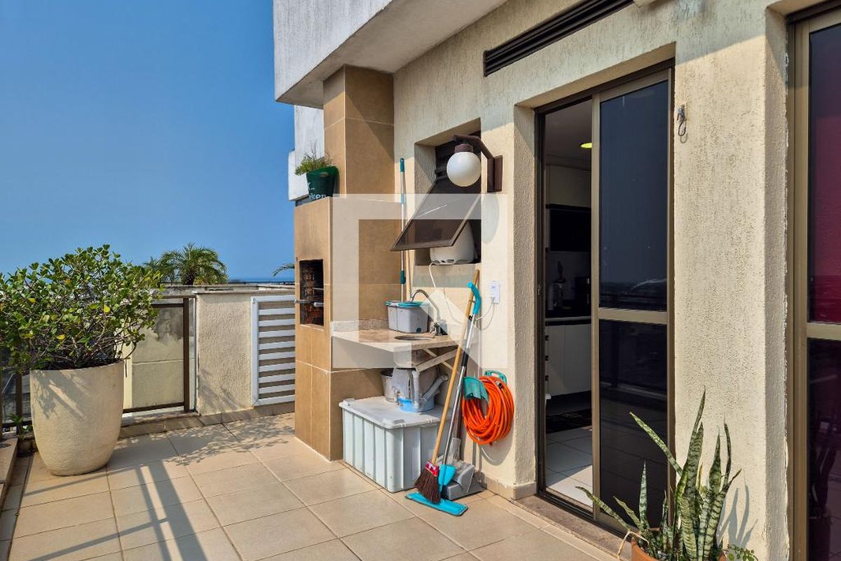Cobertura, 2 quartos, 162 m² - Foto 108