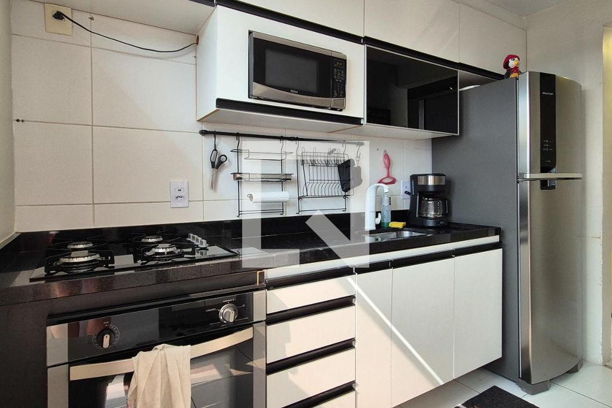 Cobertura, 2 quartos, 162 m² - Foto 70