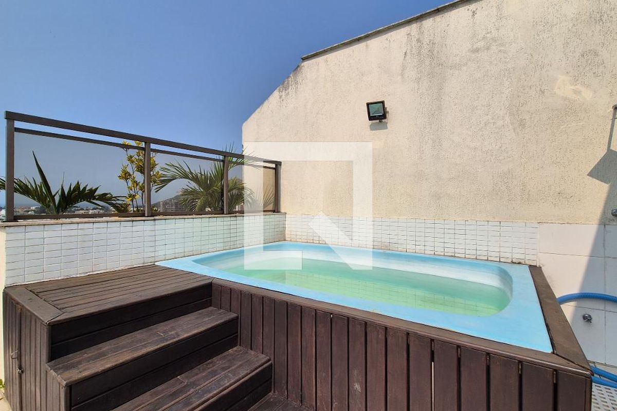 Cobertura, 2 quartos, 162 m² - Foto 90