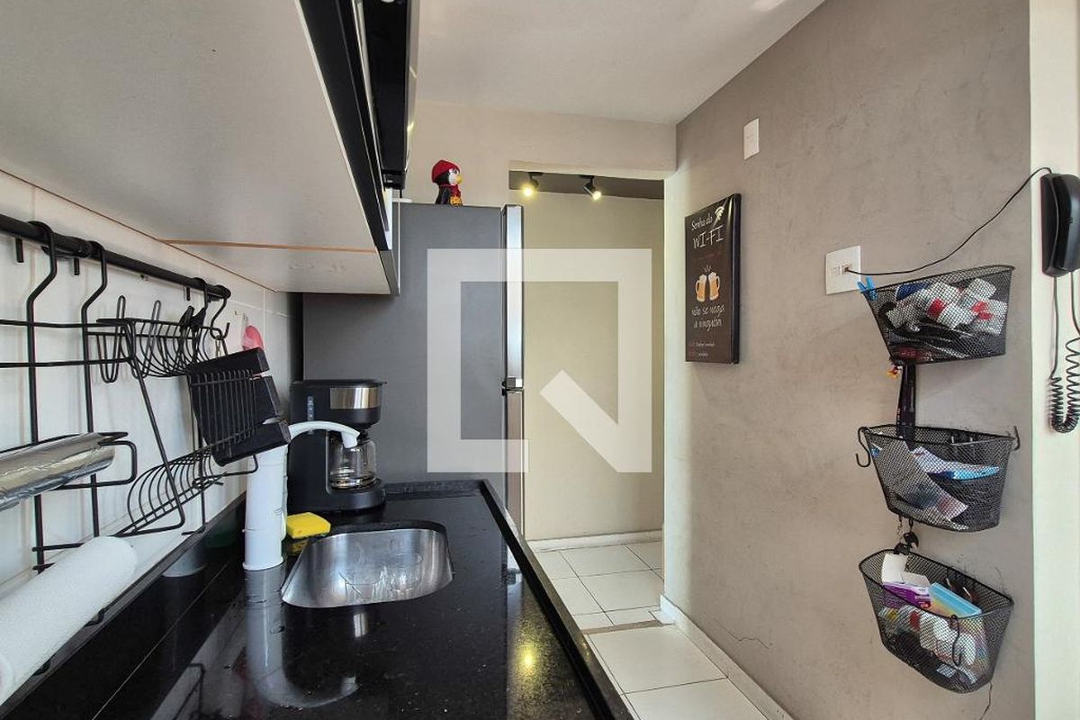 Cobertura, 2 quartos, 162 m² - Foto 72