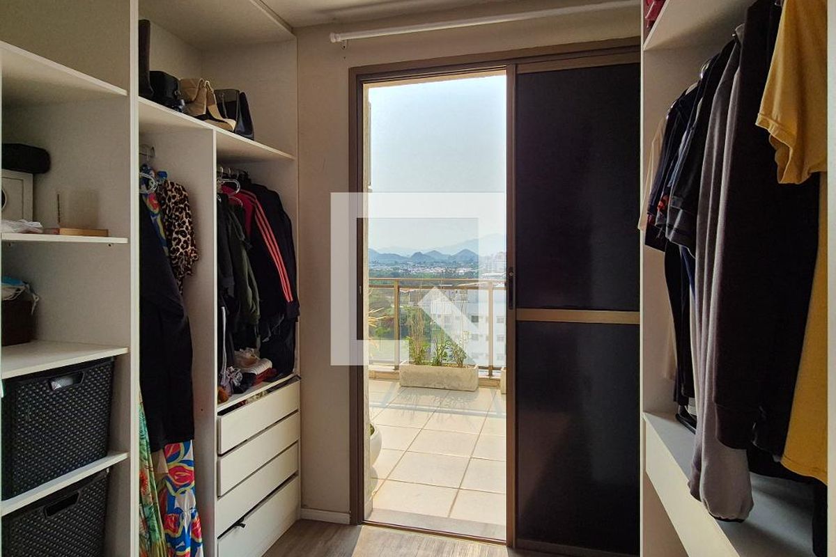 Cobertura, 2 quartos, 162 m² - Foto 20