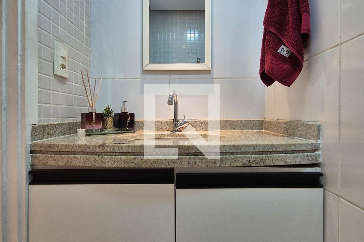 Cobertura, 2 quartos, 162 m² - Foto 60