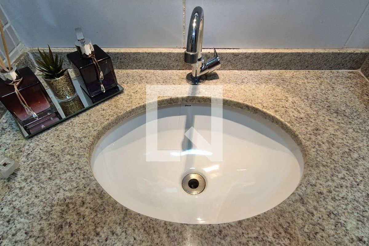 Cobertura, 2 quartos, 162 m² - Foto 62