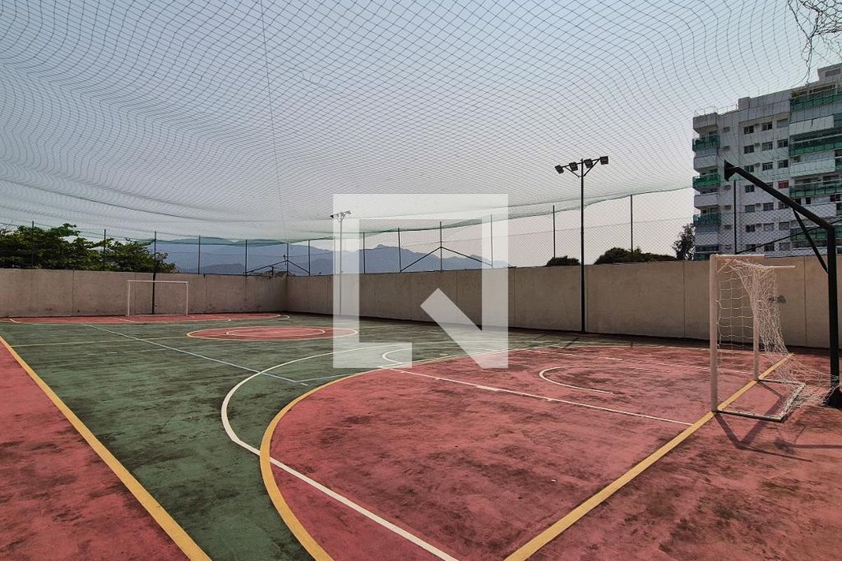 Cobertura, 2 quartos, 162 m² - Foto 124