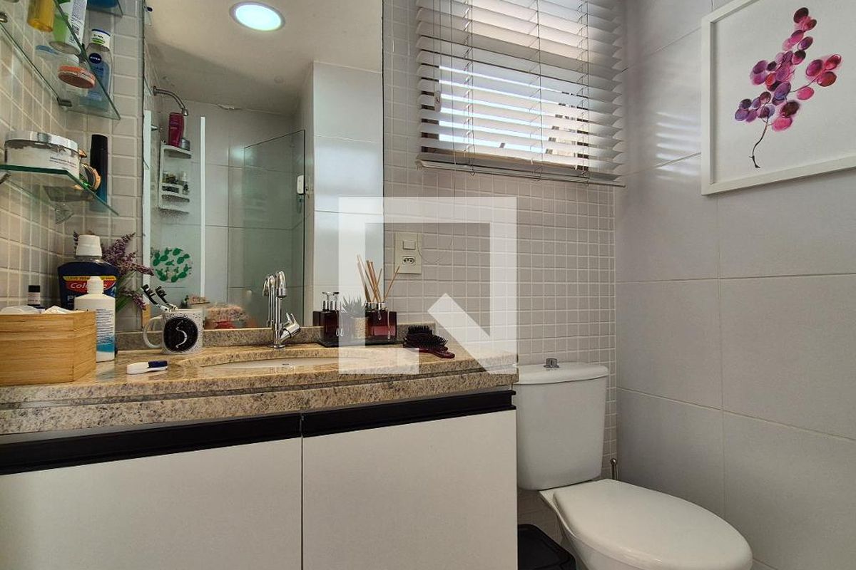 Cobertura, 2 quartos, 162 m² - Foto 36