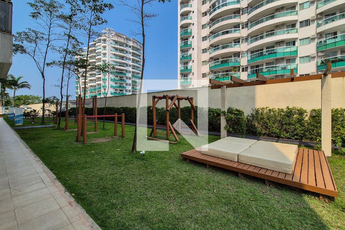 Cobertura, 2 quartos, 162 m² - Foto 130