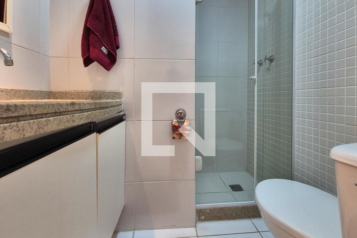 Cobertura, 2 quartos, 162 m² - Foto 56