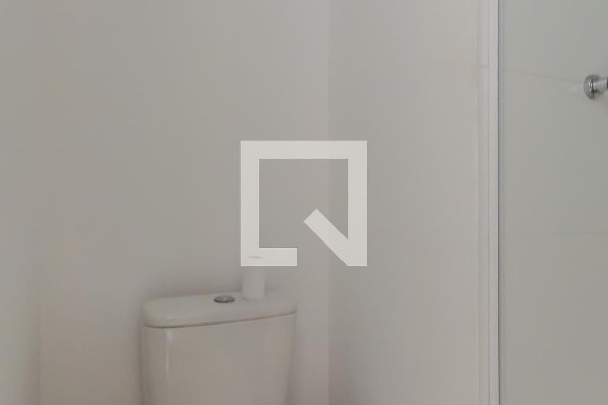 Kitnet-Studio, 28 m² - Foto 16