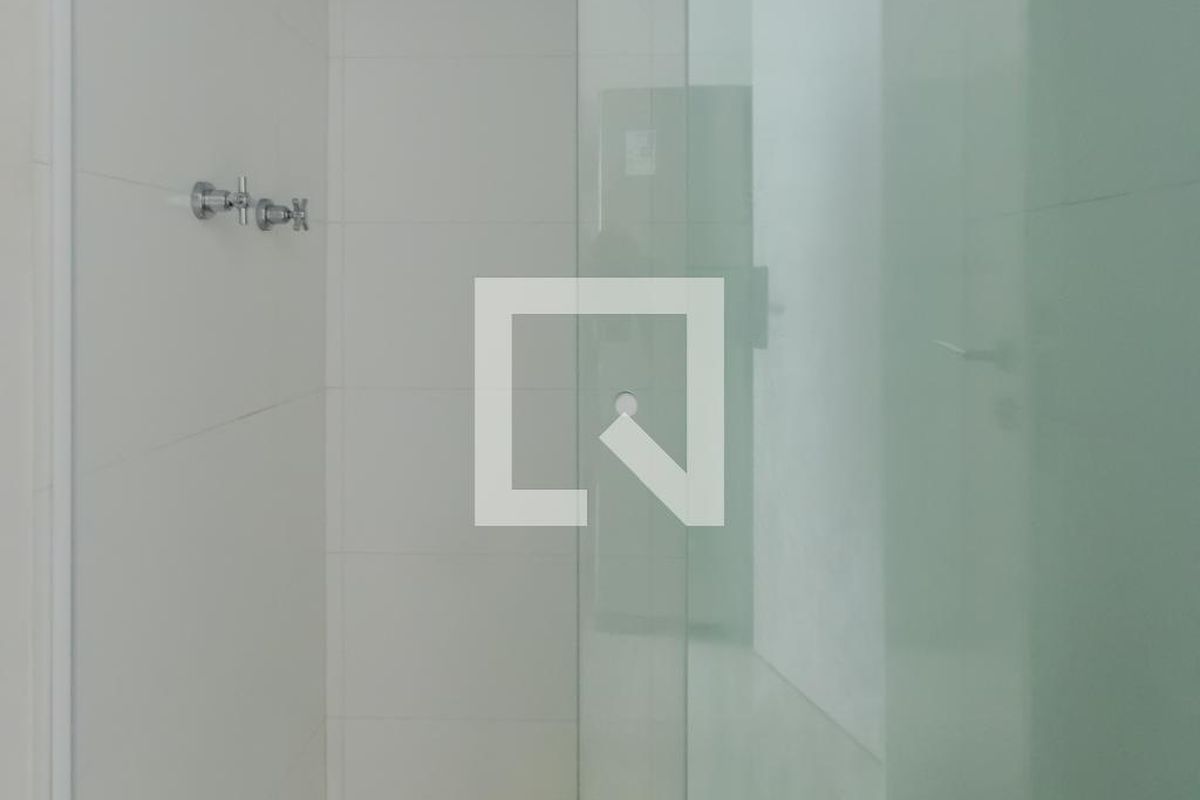 Kitnet-Studio, 28 m² - Foto 14