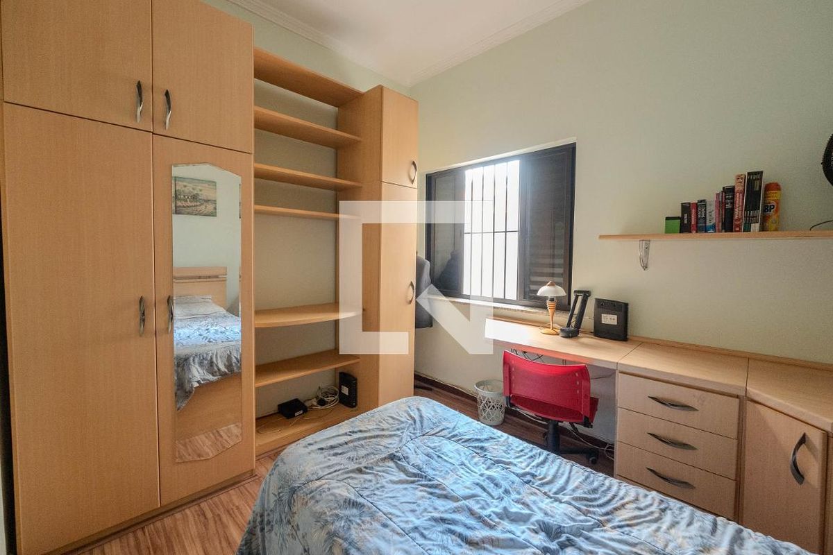 Apartamento, 3 quartos, 90 m² - Foto 15