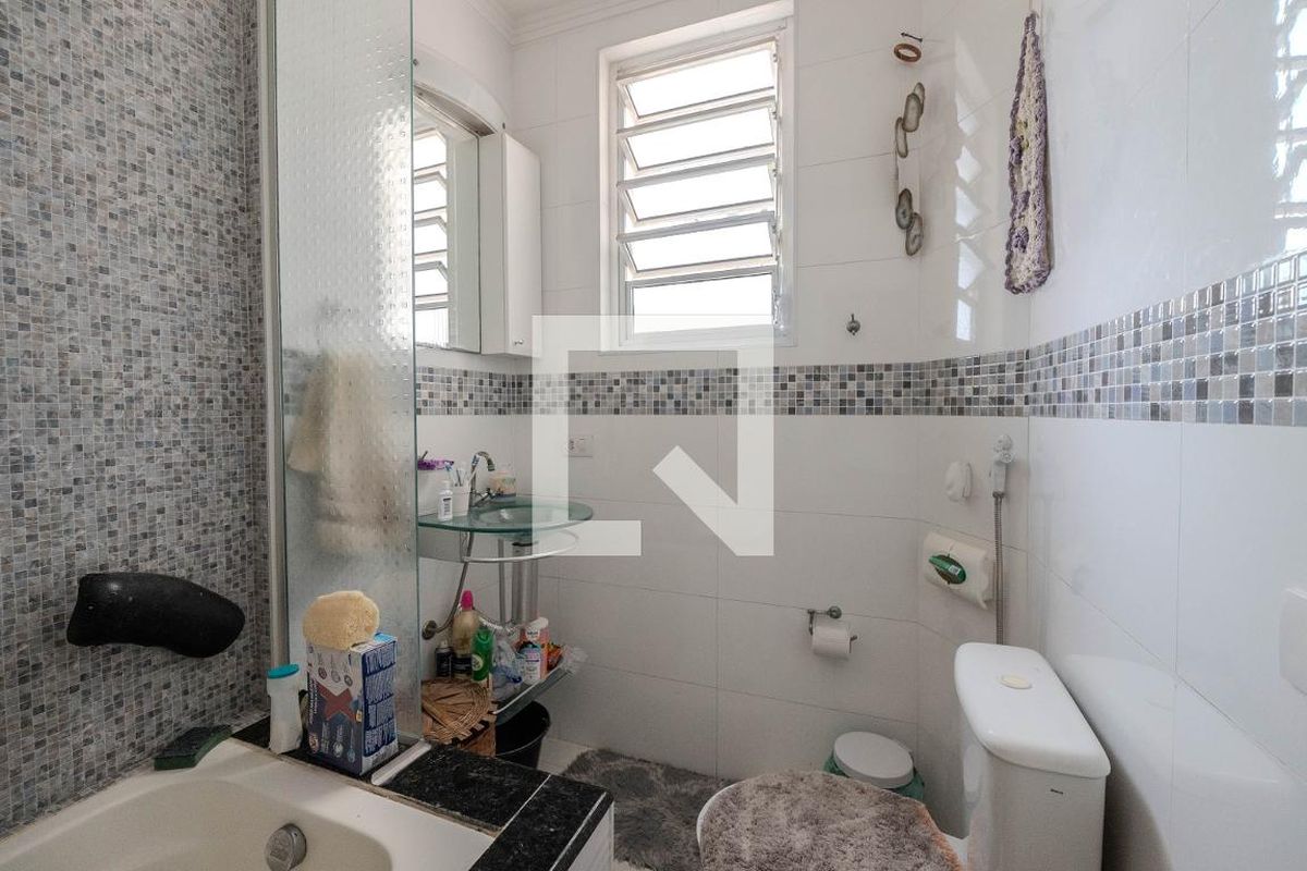 Apartamento, 3 quartos, 90 m² - Foto 45