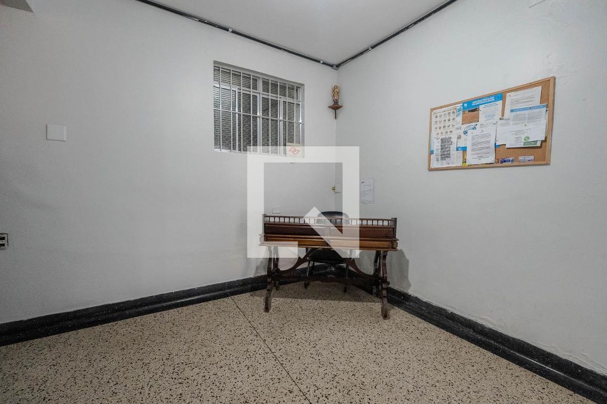Apartamento, 3 quartos, 90 m² - Foto 69