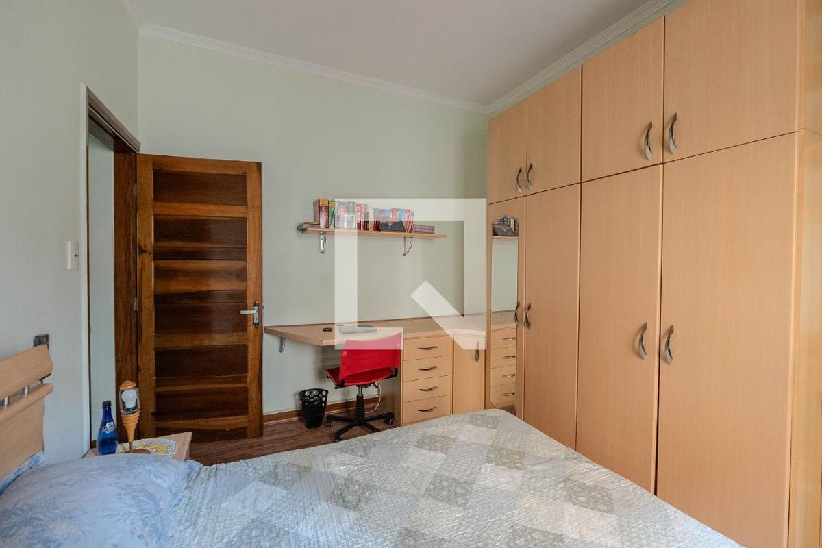 Apartamento, 3 quartos, 90 m² - Foto 33