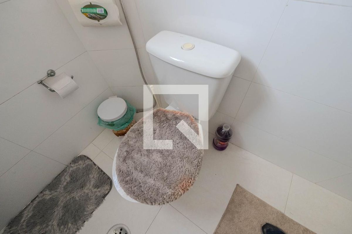 Apartamento, 3 quartos, 90 m² - Foto 51