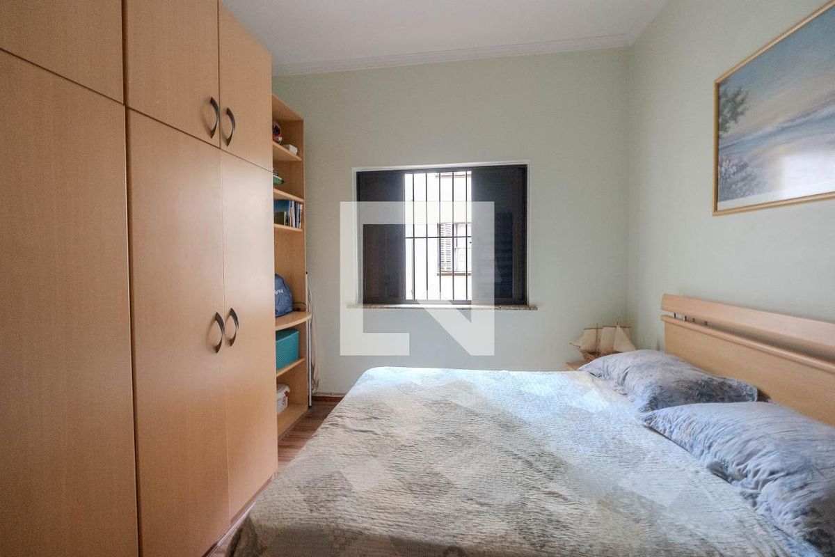 Apartamento, 3 quartos, 90 m² - Foto 25