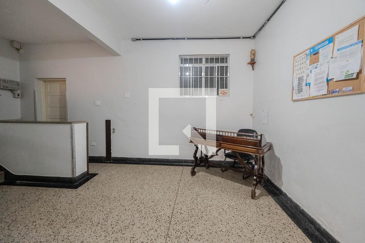 Apartamento, 3 quartos, 90 m² - Foto 65