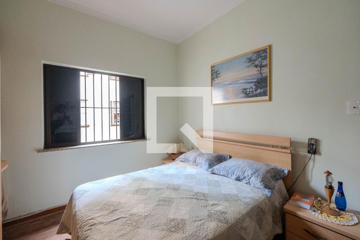 Apartamento, 3 quartos, 90 m² - Foto 27