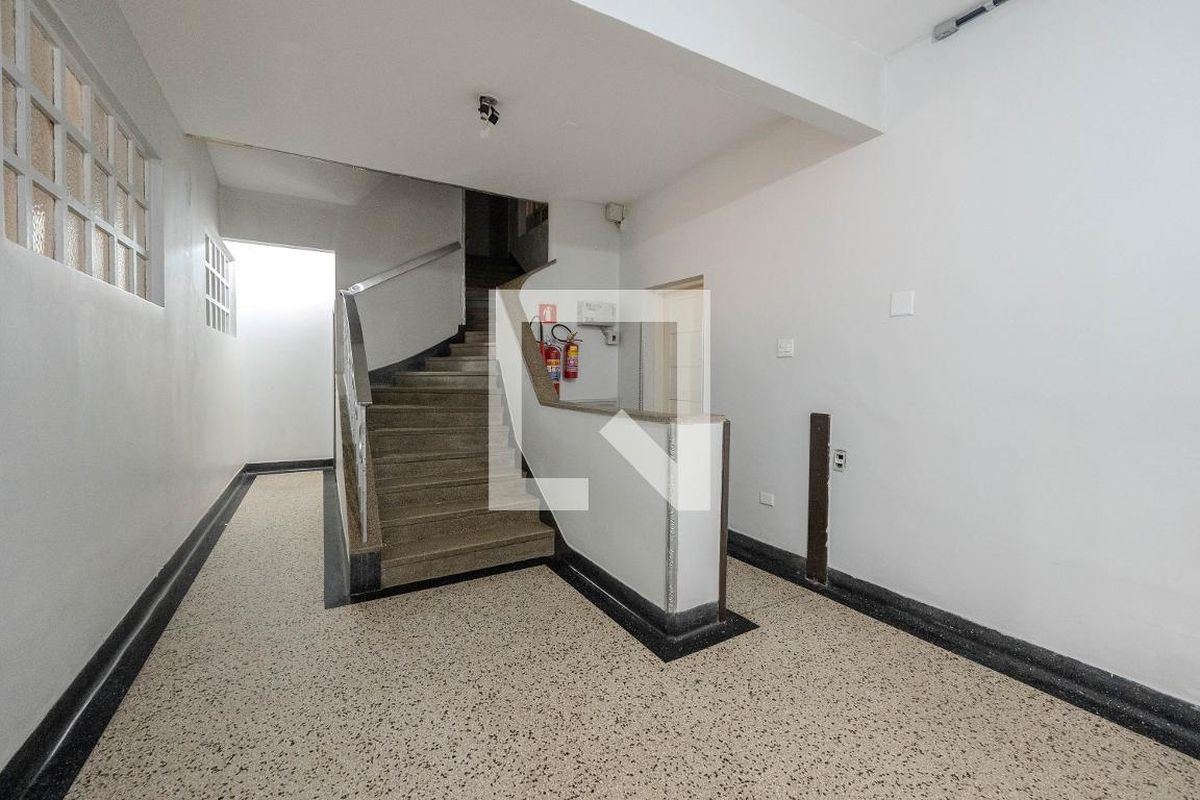 Apartamento, 3 quartos, 90 m² - Foto 67