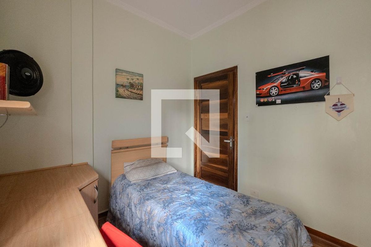 Apartamento, 3 quartos, 90 m² - Foto 23