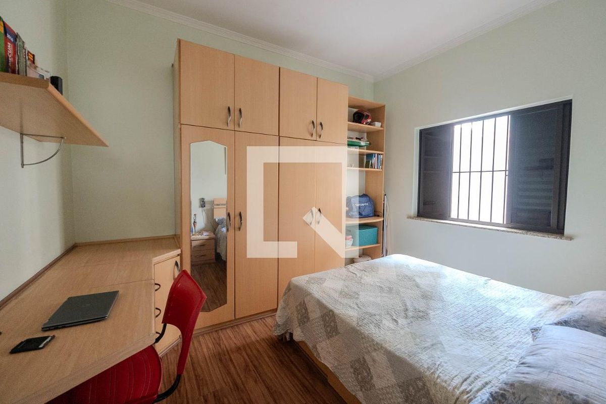 Apartamento, 3 quartos, 90 m² - Foto 13