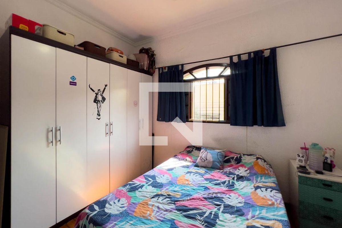 Casa, 3 quartos, 148 m² - Foto 62