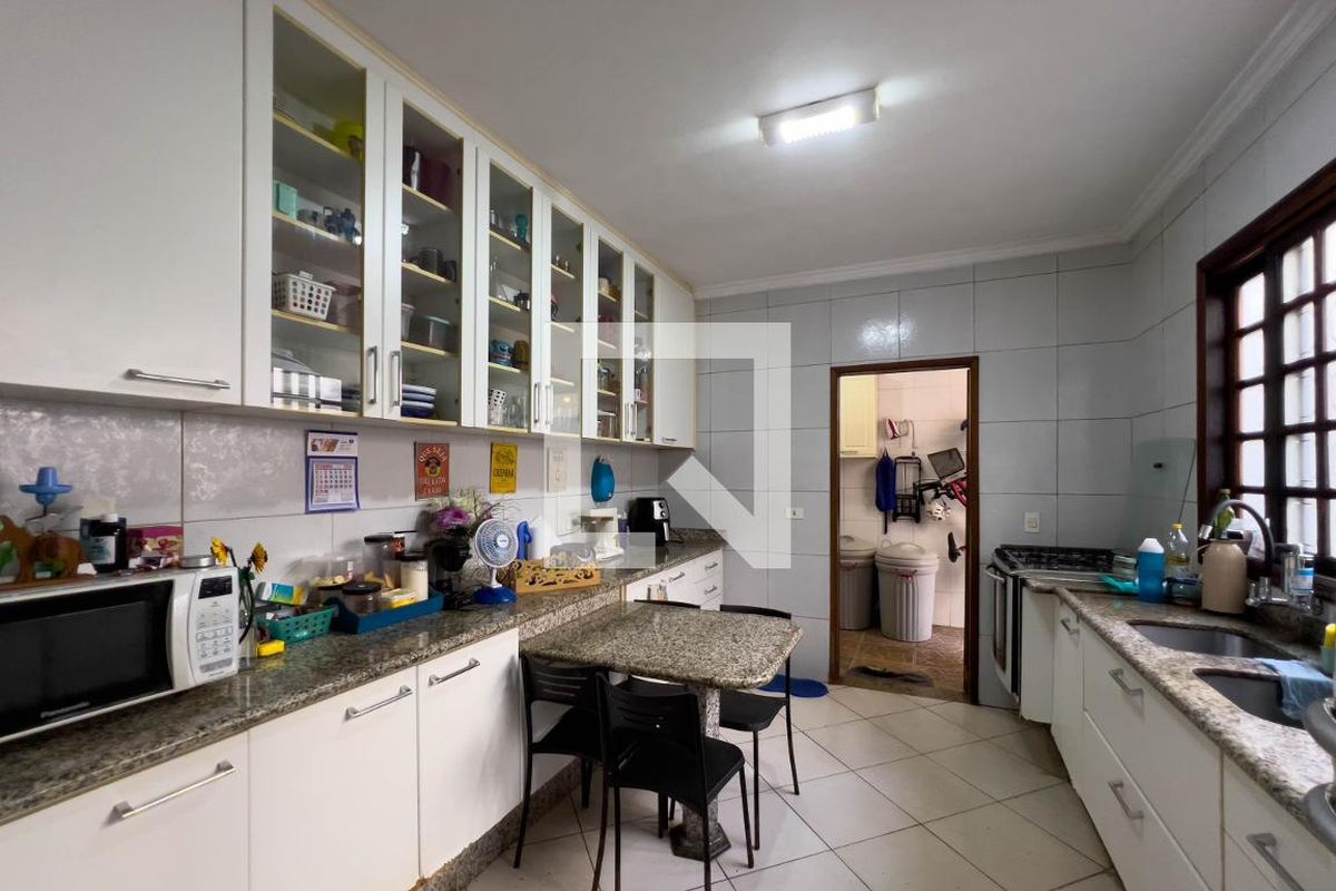 Casa, 3 quartos, 148 m² - Foto 76
