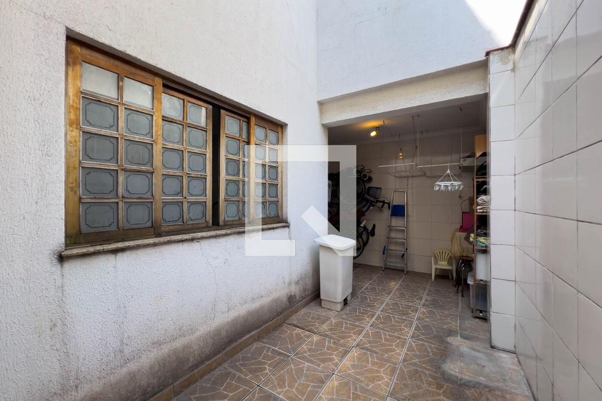 Casa, 3 quartos, 148 m² - Foto 90