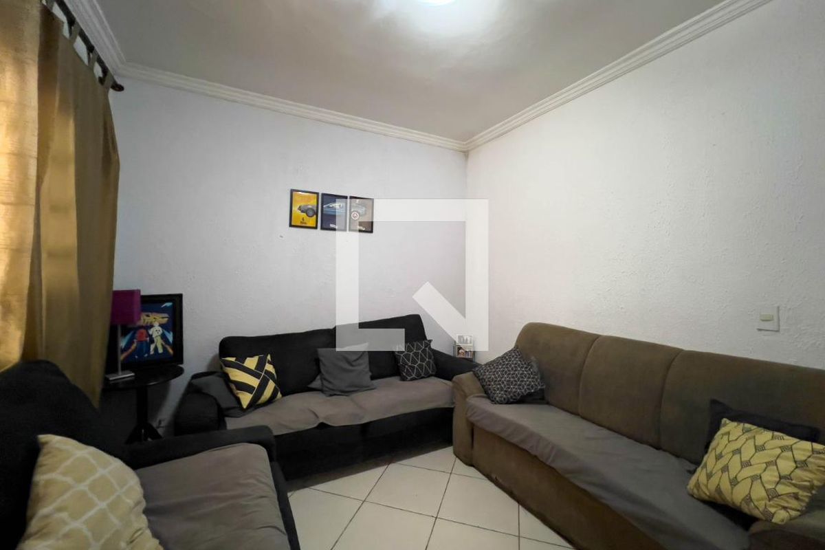 Casa, 3 quartos, 148 m² - Foto 4