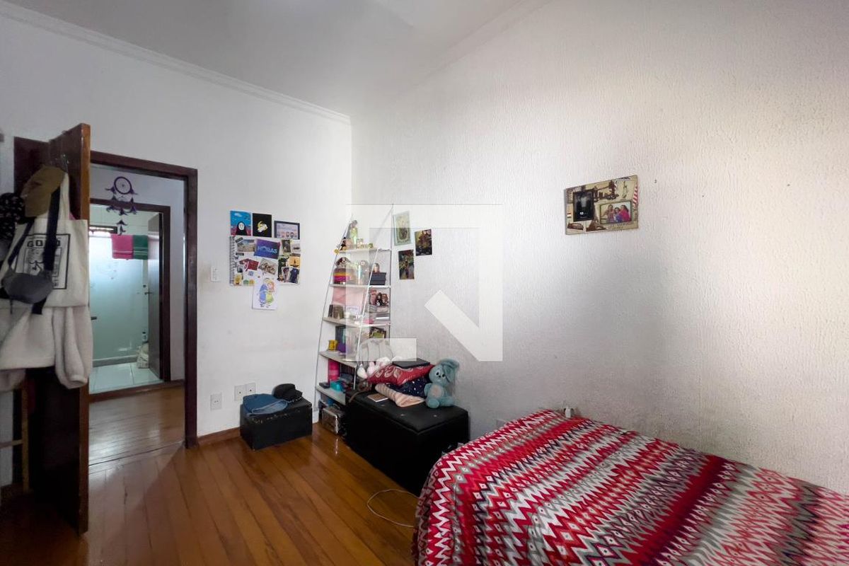 Casa, 3 quartos, 148 m² - Foto 56