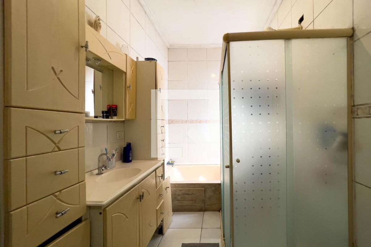 Casa, 3 quartos, 148 m² - Foto 44