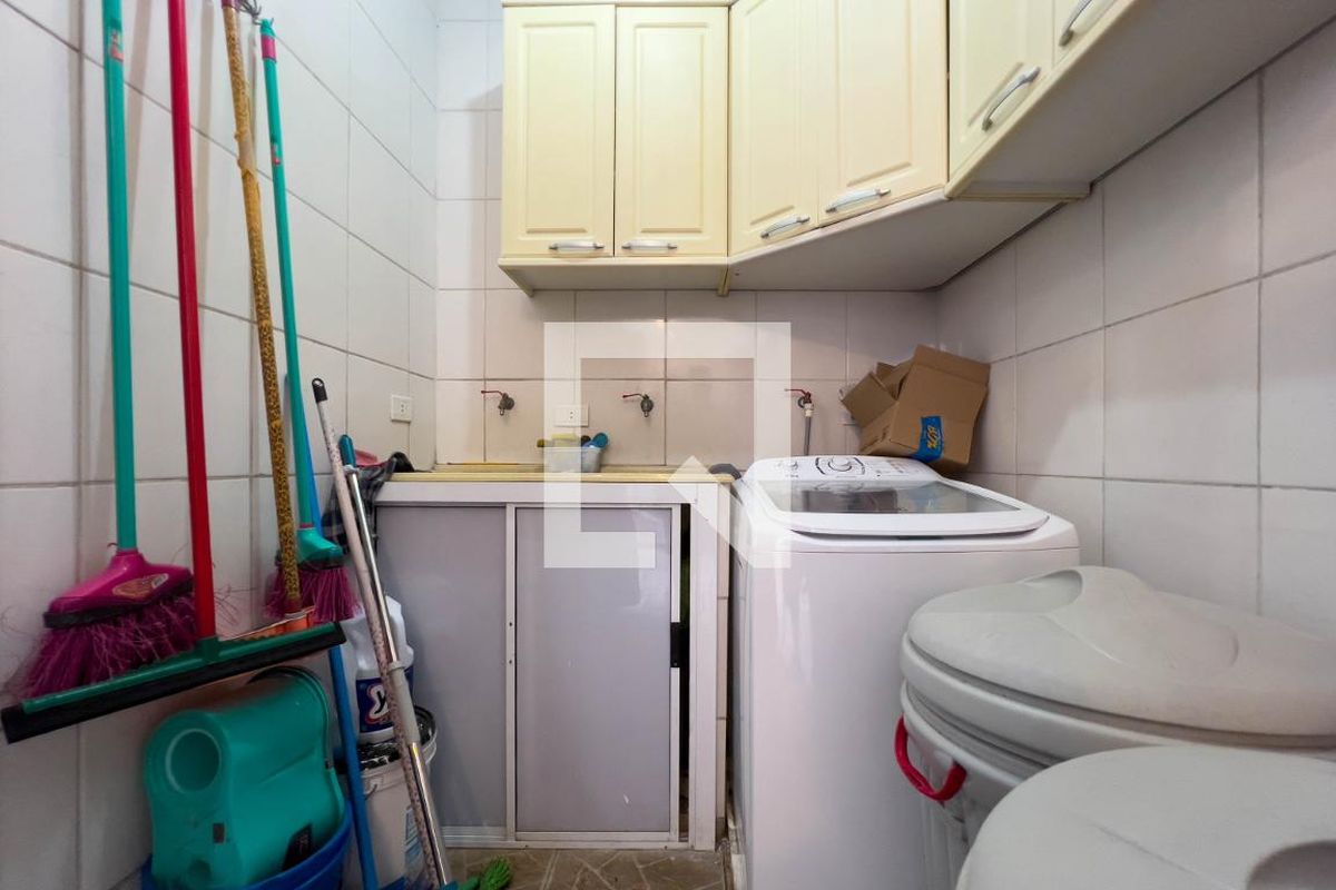 Casa, 3 quartos, 148 m² - Foto 86