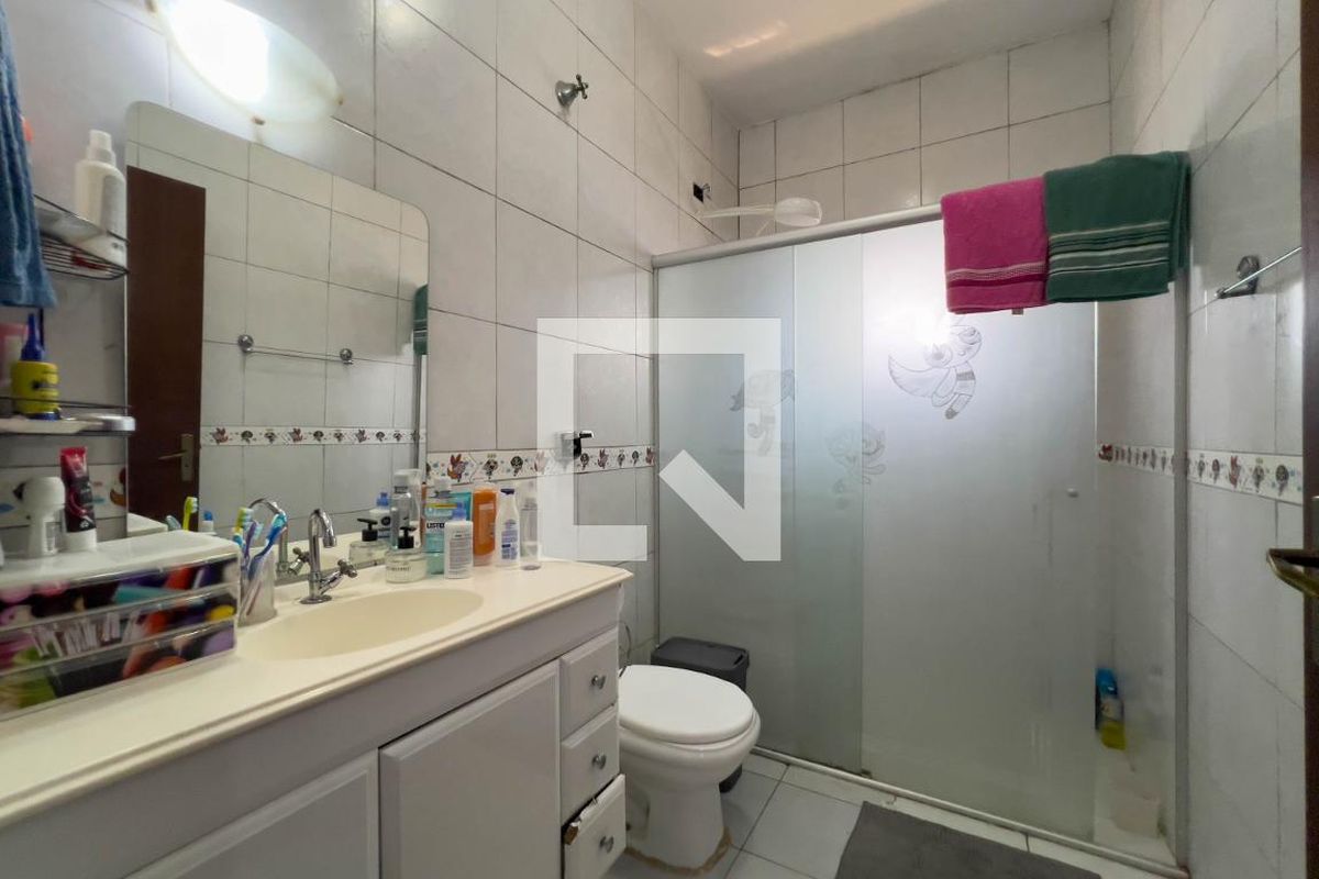 Casa, 3 quartos, 148 m² - Foto 68