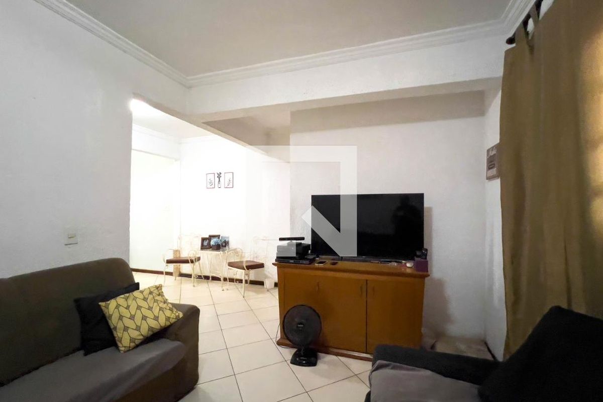 Casa, 3 quartos, 148 m² - Foto 6