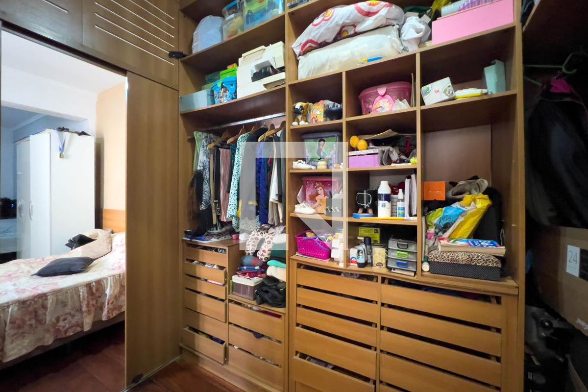 Casa, 3 quartos, 148 m² - Foto 40