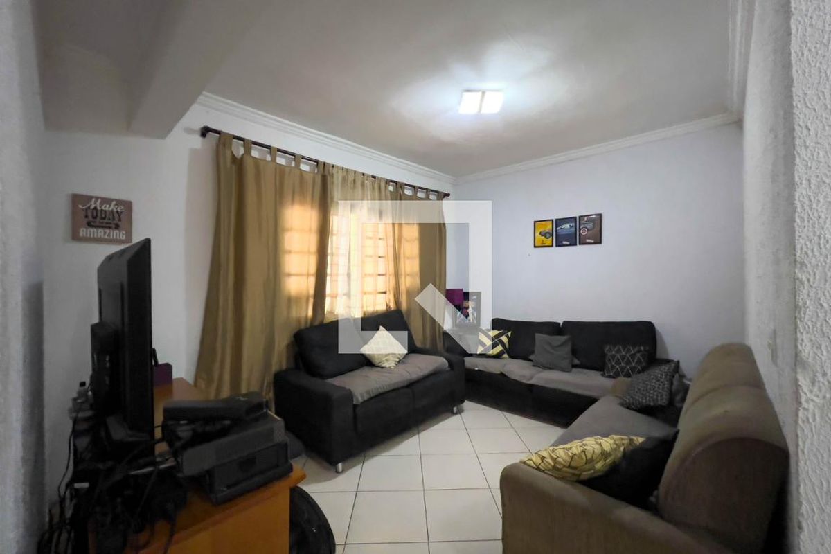 Casa, 3 quartos, 148 m² - Foto 2