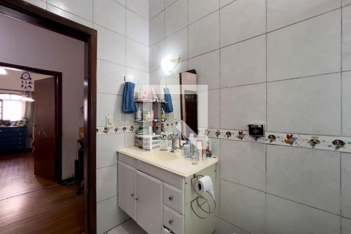 Casa, 3 quartos, 148 m² - Foto 74