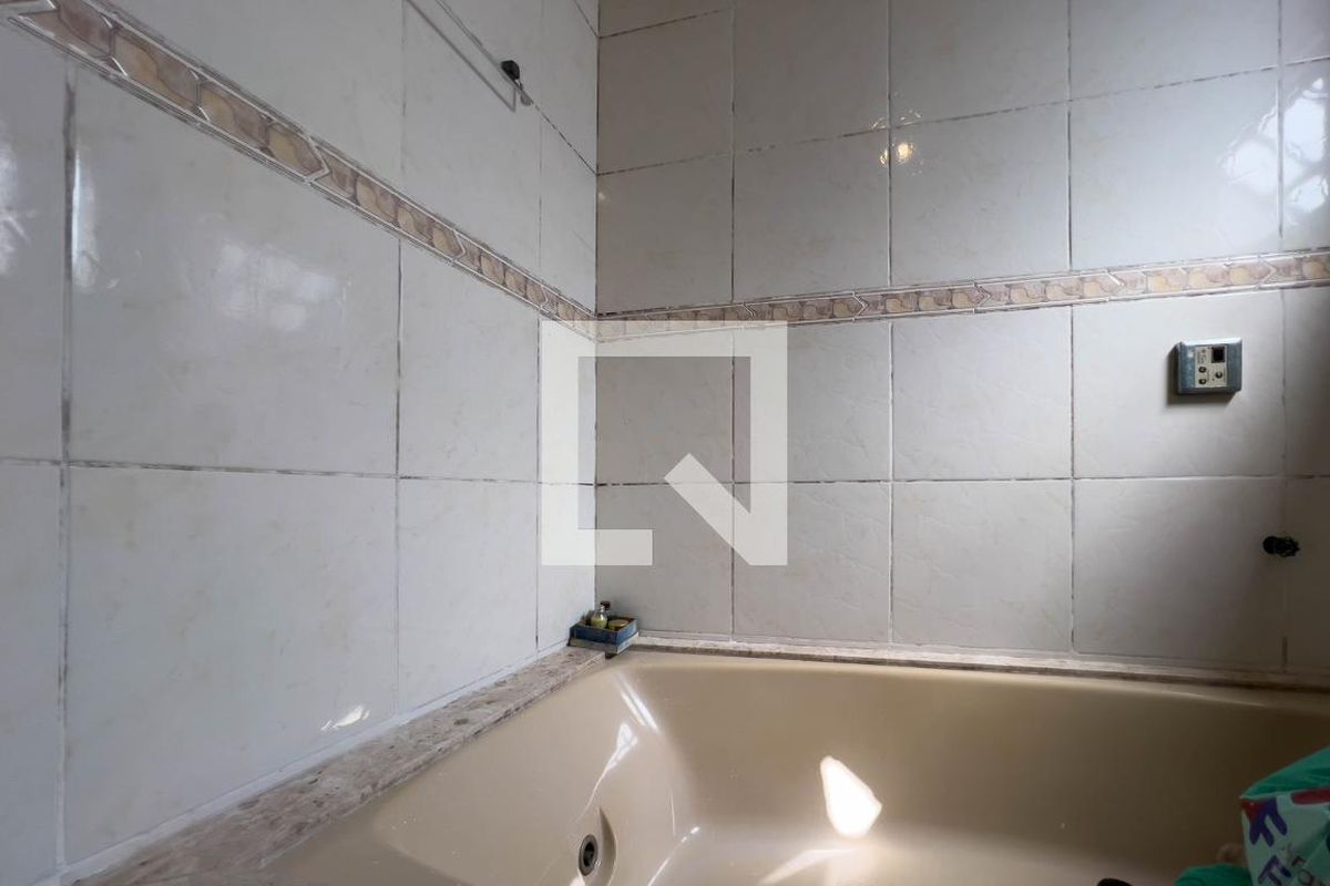 Casa, 3 quartos, 148 m² - Foto 46