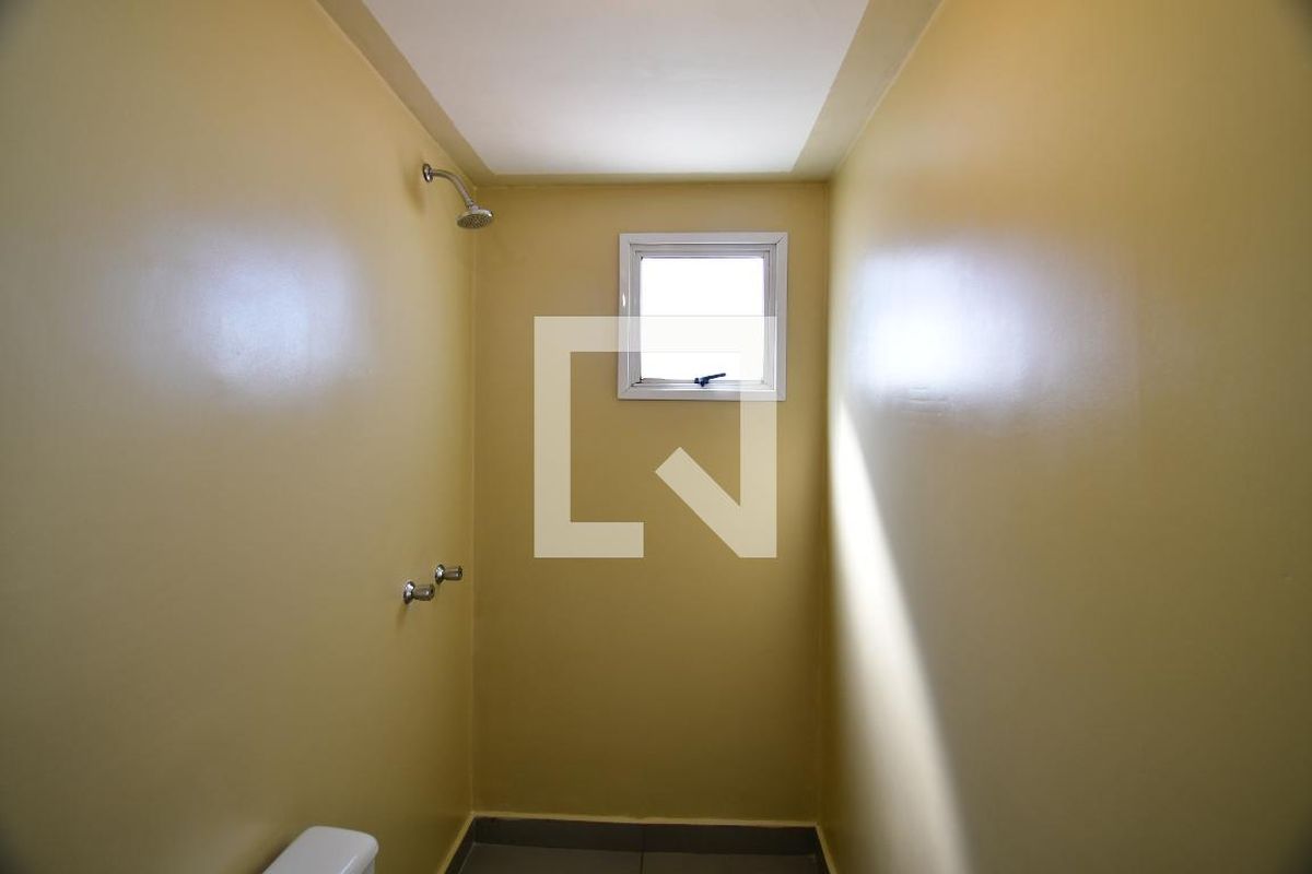 Apartamento à Venda - Guanabara, 2 Quartos,  54 m2 em , Campinas - sp | SoloBR