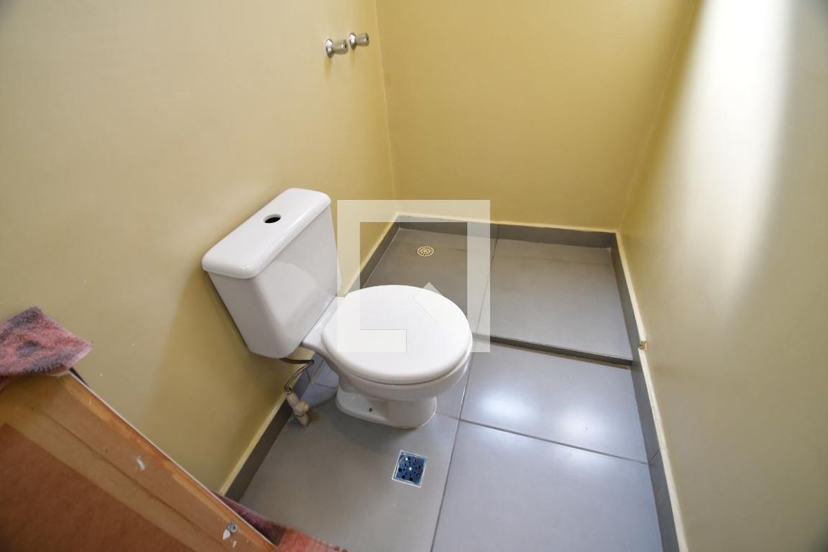 Apartamento à Venda - Guanabara, 2 Quartos,  54 m2 em , Campinas - sp | SoloBR