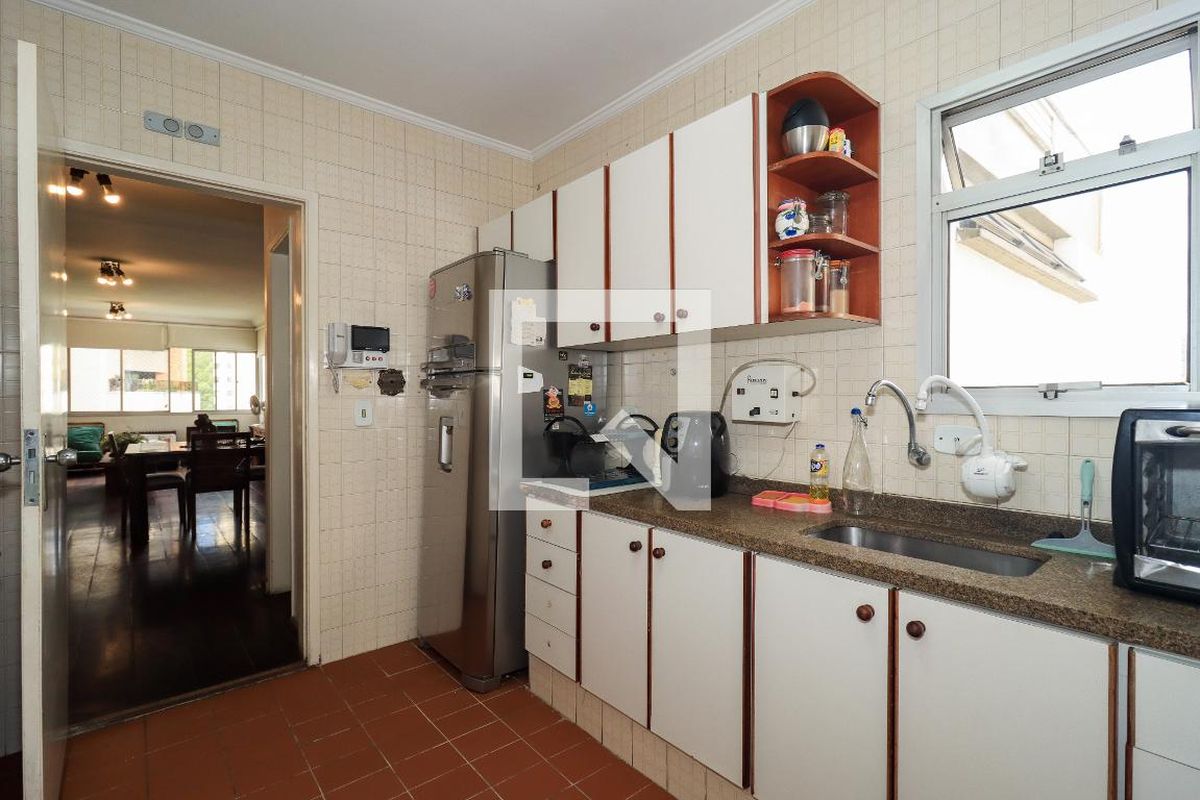 Apartamento, 3 quartos, 124 m² - Foto 80