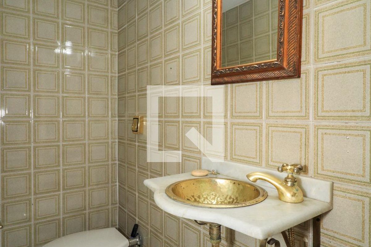 Apartamento, 3 quartos, 124 m² - Foto 14