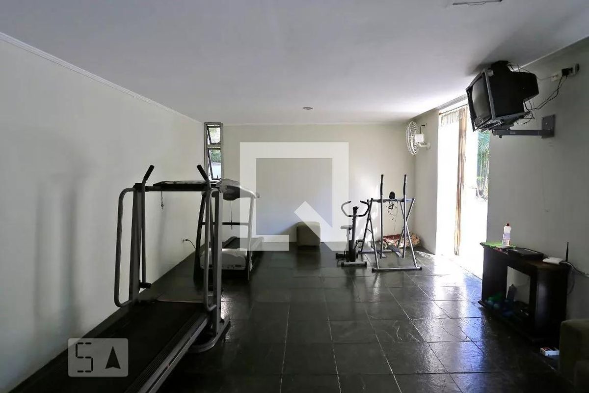 Apartamento, 3 quartos, 124 m² - Foto 100