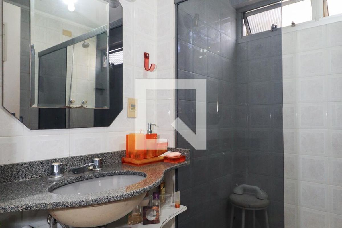 Apartamento, 3 quartos, 124 m² - Foto 36