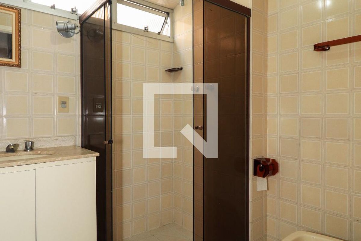 Apartamento, 3 quartos, 124 m² - Foto 66